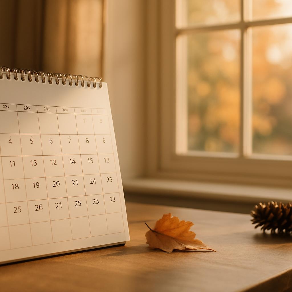 When to Book Ceramic Keepsakes in Long Eaton: A Local's Timing Guide